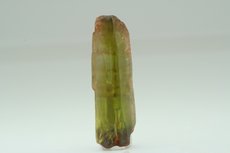 Gem Andalusite Crystal Burma