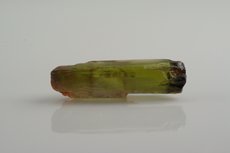 Gem Andalusite Crystal Burma