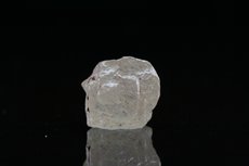 Cristal de Diamante