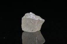 Cristal de Diamante