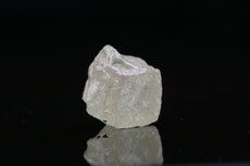 Cristal de Diamante