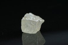 Cristal de Diamante