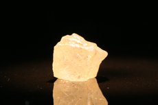 Cristal de Diamante