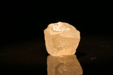 Cristal de Diamante