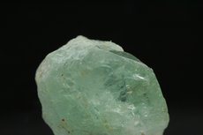 Top rare Herderite Crystal Burma