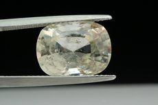 ダイオプサイド  (Diopside)