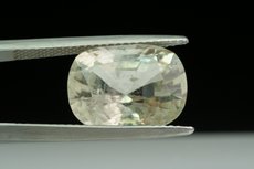 ダイオプサイド  (Diopside)