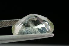 ダイオプサイド  (Diopside)