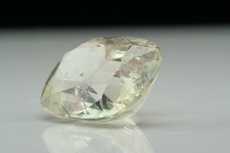 ダイオプサイド  (Diopside)