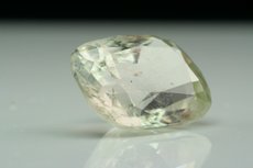 ダイオプサイド  (Diopside)