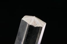 Edler Phenakit Kristall
