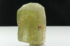 Rare big gemmy Mixed Amphibole (Pargasite) Crystal