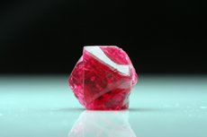 スピネル (Spinel)