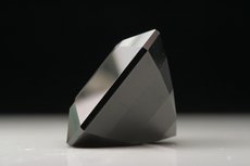 ダイオプサイド  (Diopside)