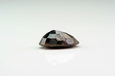 Faceted Painite  1,32 carat