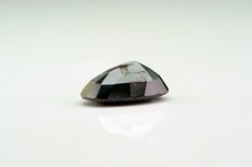 Faceted Painite  1,32 carat