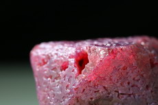 スピネル (Spinel)