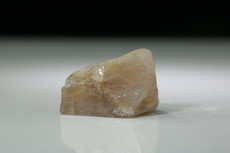 Rough Taaffeite  Crystal  
