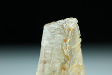  Petalit Kristall  