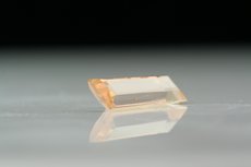 Faceted Jeremejevite