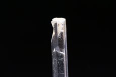 Cristal de Fenaquita