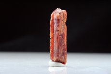 Great distorted Spinel Crystal