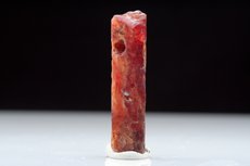 Great distorted Spinel Crystal