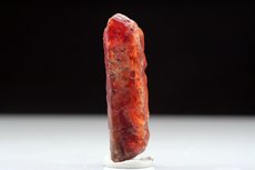 Great distorted Spinel Crystal