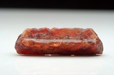 Great distorted Spinel Crystal