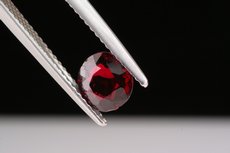 ブルースピネル (Spinel)