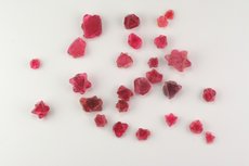 スピネル (Spinel)