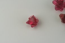 スピネル (Spinel)