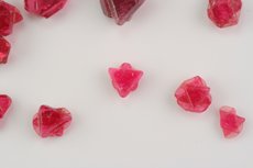 スピネル (Spinel)