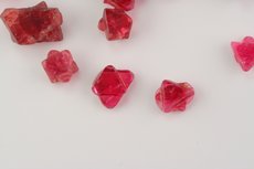 スピネル (Spinel)