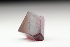 2 Spinel Macle Crystal 