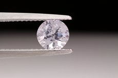 ブルースピネル (Spinel)