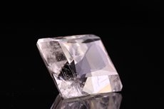 Faceted Phenakite 6 Carats