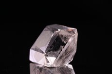 Faceted Phenakite 6 Carats