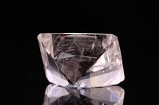 Faceted Phenakite 6 Carats