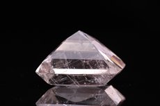 Faceted Phenakite 6 Carats