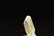 Zwei Chrysoberyll Kristalle 