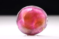 Turmalin  Cabochon