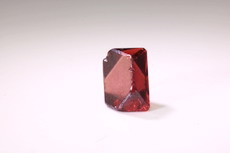 Gem Spinel Crystal