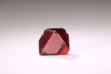 Gem Spinel Crystal