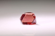 Gem Spinel Crystal