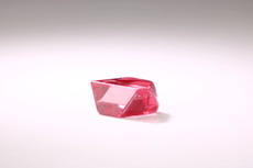 Perfect gemmy Spinel Crystal 