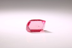 Perfect gemmy Spinel Crystal 