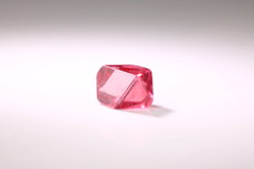 Perfect gemmy Spinel Crystal 