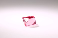 Perfect gemmy Spinel Crystal 