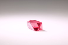 Perfect gemmy Spinel Crystal 